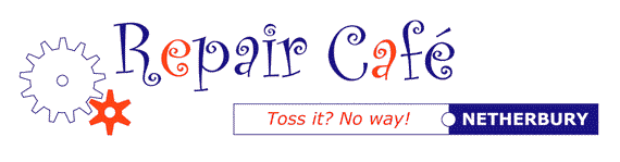 repaircafe.org logo